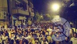 11830764_10207013492233647_543919132_n