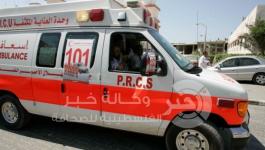 اسعاف2_15