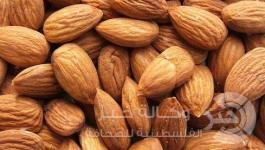 arwomenhealth.com_133