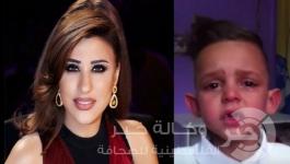 large-بالفيديو---نجوى-كرم-تردّ-على-الطفل-الجزائري-الذي-طلب-يدها-للزواج-9243b