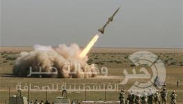 ايران