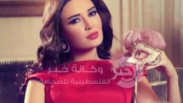 سرين عبد النور 