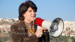 ماجدة المصري