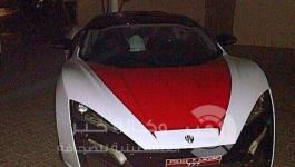 لايكن هايبر سبورت