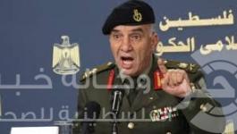 عدنان الضيميري 