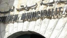 04108715115808146338570033871513