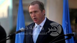 روبرت-تيرنر