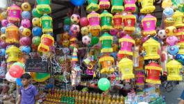 -أجواء-رمضان-غزة-وكالة-خبر-2015 (16)