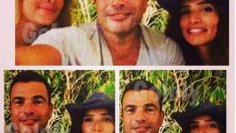 20150816_140649_1163 (2)