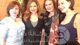 مهرجان الأقصر للسينما الأفريقية