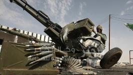 قذائف هاااون 