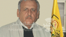 الدكتور أحمد حسن