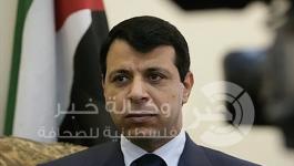محمد-دحلان