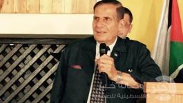 رياض الخضري