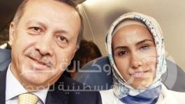 large-النيابة-التركية-تحقق-في-مخطط-لاغتيال-نجلة-الرئيس-سمية-أردوغان-f0f2a
