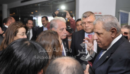 المؤتمر الاقتصادي