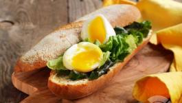 1439277091_shutterstock_132821090_copy