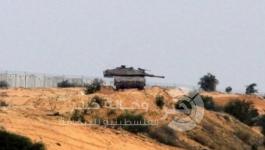 توغل-اليات-احتلال