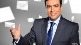 جورج قرداحي