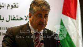 أحمد المجدلاني 