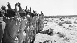 junewar_1967_egyptsoldiers_600px_01662545_01
