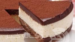 nabd-qloop1363596456_787