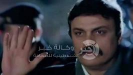 محمد وفيق