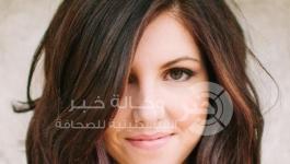 قصات-شعر-نسائية-2015-لإطلاله-انثوية-وفريدة-625x340