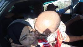 11714281_940713889320267_1094425742_n