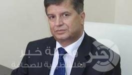 جواد عواد