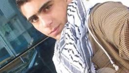  الشاب عساف الخالدي