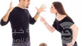 شجار