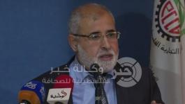 جمال نصار