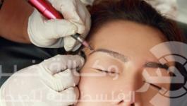 هل-تفكرين-بتجربة-رسم-الحواجب-التاتو؟-1230268