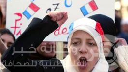 حملات ضد الحجاب
