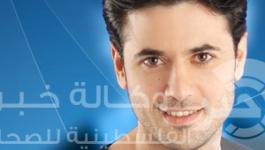احمد-عز