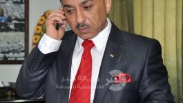 الحساينة