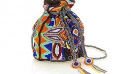 arabstoday-الحقيبى