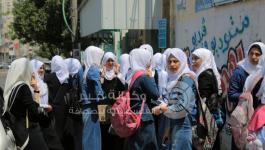 امتحانات الثانوية العامة