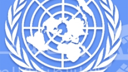 حقوق الانسان بالامم المتحدة
