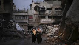 11705252_794354077347914_8130732219512411404_n