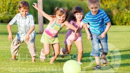 kids-playing--03-06-2013