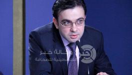 إيهاب بسيسو