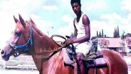 أبراهام مونغستون