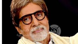 أميتاب باتشان