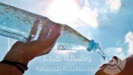 ماء-الطقس-الحرارة-544x330