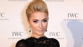 Paris_Hilton21-8-2013