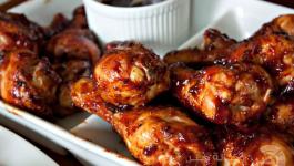 17285-modus-operandi-chicks-bbq-sauce