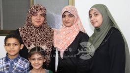 الثانوية العامة 