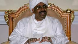 البشير السوداني